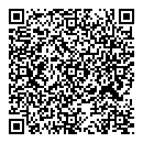 QR код "Bijulki mini"