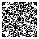 QR код "Альпари"