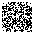QR код "БКС"