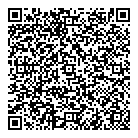 QR код "СР-ДРАГа"