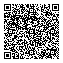 QR код "Голд"