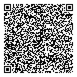 QR код "JCsportline"