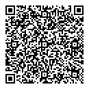 QR код "Nuture bijoux"