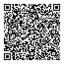 QR код "Кристалл-99"