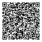 QR код "ЛомбардСтрой"