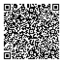 QR код "Голд"
