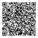 QR код "Топаз"