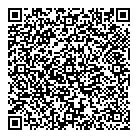 QR код "Ваш ломбард"