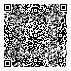 QR код "Баланс"