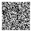 QR код "Юнипринт"