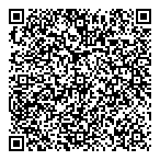 QR код "РМБ-Лизинг"