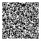 QR код "Европлан"