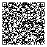 QR код "Элемент Лизинг"