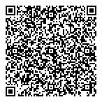 QR код "Балтийский лизинг"