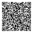 QR код "Elly"