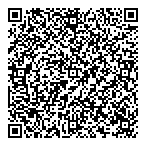 QR код "МИК"