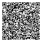 QR код "БухПартнер"
