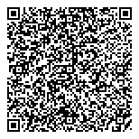 QR код "Профдело"