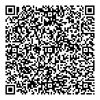 QR код "ЭНСА"