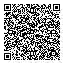 QR код "Партнер"