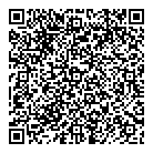 QR код "ВекторФинанс"
