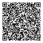 QR код "Кредо"