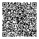 QR код "Хотей"