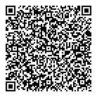 QR код "БухСервис+"