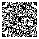 QR код "Реестр"