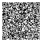 QR код "Тест-Инжиниринг"