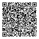 QR код "Система"