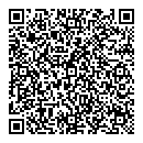 QR код "Ens"