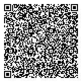 QR код "Магазин бижутерии в Астраханском переулке"