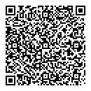 QR код "Созаемщик"