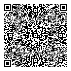 QR код "Строй-Мет"