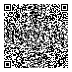 QR код "РегионТест"