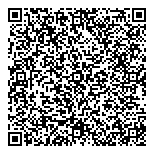 QR код "Профлогистик"