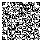 QR код "Ивановоавтоэксперт"