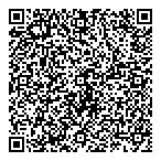 QR код "ВладТест"