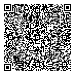 QR код "Генерал +"