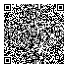 QR код "Лайф"