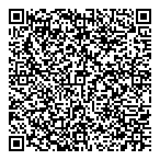 QR код "Лайф Факторинг"