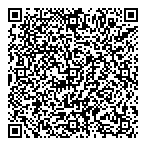 QR код "Профи"