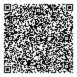 QR код "Срочноденьги"