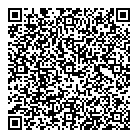 QR код "РосДеньги"
