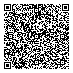 QR код "JetMoney"
