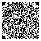 QR код "Деньги и Интересы"