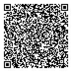 QR код "ФИНОТДЕЛ"