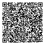 QR код "Мигомденьги"