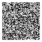 QR код "Городская касса"